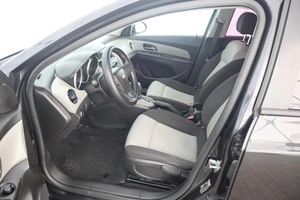 Седан Chevrolet Cruze 2012 года, 725000 рублей, Орёл