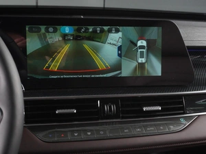 Внедорожник Tenet T7 2026 года, 2598000 рублей, Минеральные Воды