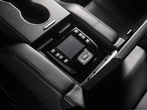 Внедорожник Land Rover Range Rover 2013 года, 3390000 рублей, Минеральные Воды