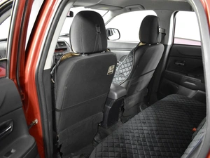 Внедорожник Mitsubishi ASX 2011 года, 927100 рублей, Казань