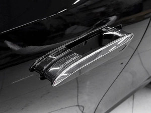 Седан Mercedes-benz E-класс 2024 года, 8450000 рублей, Ростов-на-Дону