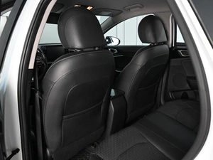 Внедорожник Kia XCeed 2020 года, 2099000 рублей, Аксай