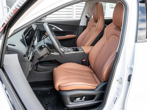 Внедорожник OMODA C5 2023 года, 1900000 рублей, Краснодар