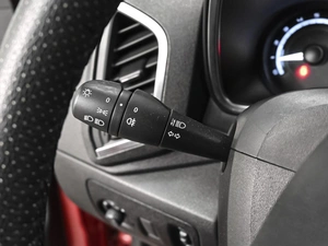 Хетчбэк ВАЗ (LADA) XRAY 2016 года, 798000 рублей, Ставрополь