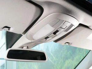 Внедорожник Mercedes-benz GL-класс 2009 года, 1589000 рублей, Тверь