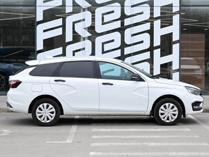 Универсал ВАЗ (LADA) Vesta 2023 года, 1099000 рублей, Волгоград