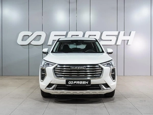 Внедорожник Haval Jolion 2023 года, 1799000 рублей, Воронеж