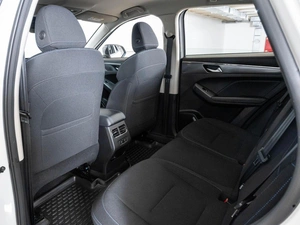 Внедорожник Haval Jolion 2024 года, 1699000 рублей, Ставрополь