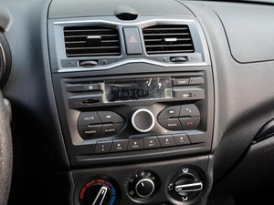 Лифтбек ВАЗ (LADA) Granta 2023 года, 965000 рублей, Краснодар