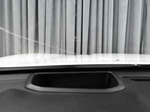 Внедорожник Haval Jolion 2023 года, 1950000 рублей, Ставрополь