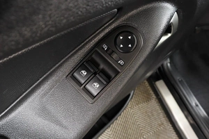 Лифтбек ВАЗ (LADA) Granta 2024 года, 929000 рублей, Пермь