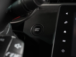 Внедорожник Renault Arkana 2021 года, 1649000 рублей, Воронеж