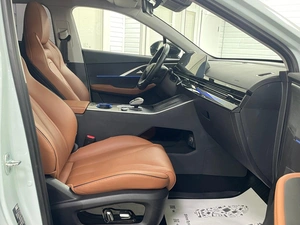 Внедорожник OMODA C5 2023 года, 1850000 рублей, Ачинск
