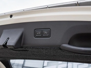 Минивэн Kia Carnival 2020 года, 4599000 рублей, Краснодар