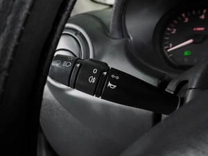 Фургон ВАЗ (LADA) Largus 2014 года, 569000 рублей, Воронеж