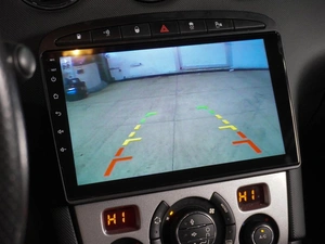 Седан Peugeot 408 2014 года, 649000 рублей, Воронеж