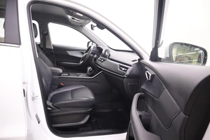 Внедорожник Chery Tiggo 4 2023 года, 1585000 рублей, Брянск