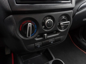 Седан ВАЗ (LADA) Granta 2023 года, 879000 рублей, Саратов