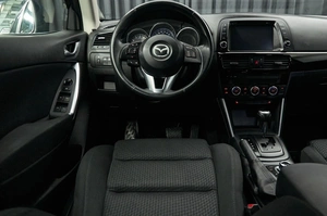 Внедорожник Mazda CX-5 2012 года, 1570000 рублей, Красноярск