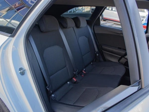 Универсал Kia Ceed 2020 года, 1379000 рублей, Петрозаводск