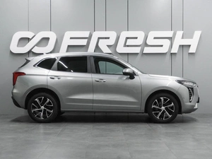 Внедорожник Haval Jolion 2022 года, 1634000 рублей, Воронеж