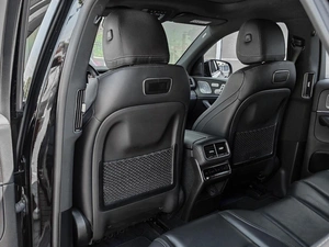 Внедорожник Mercedes-benz GLE-класс Coupe 2020 года, 7750000 рублей, Краснодар
