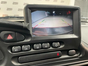 Внедорожник ВАЗ (LADA) Niva Travel 2021 года, 1169000 рублей, Красноярск