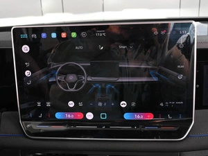 Внедорожник Volkswagen Tiguan L 2026 года, 4899000 рублей, Ростов-на-Дону