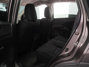 Внедорожник Honda CR-V 2013 года, 1803000 рублей, Воронеж