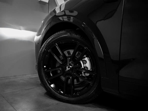 Фото