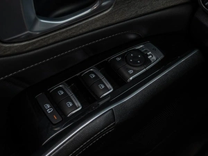 Внедорожник Kia Sorento 2021 года, 4200000 рублей, Краснодар