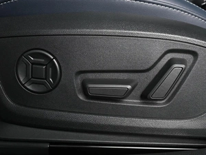 Седан Audi A3L 2026 года, 4079000 рублей, Ростов-на-Дону