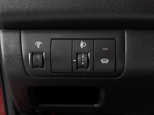 Седан Kia Cerato 2012 года, 869000 рублей, Тюмень