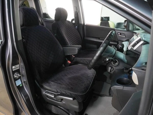 Минивэн Honda Freed 2014 года, 1369000 рублей, Воронеж