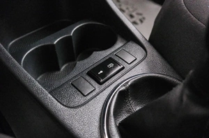 Хетчбэк Skoda Fabia 2013 года, 299000 рублей, Красноярск