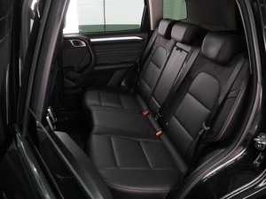 Внедорожник Haval Dargo 2022 года, 2650000 рублей, Воронеж