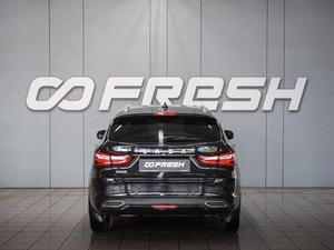 Универсал ВАЗ (LADA) Vesta 2024 года, 1450000 рублей, Муром