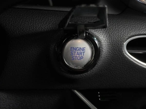 Седан Hyundai Sonata 2020 года, 2399000 рублей, Воронеж