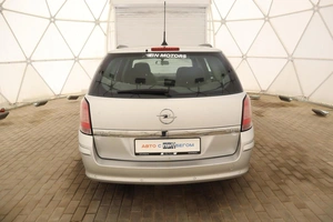 Универсал Opel Astra 2008 года, 499000 рублей, Обнинск