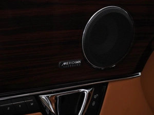 Седан Jaguar XJ 2019 года, 4190000 рублей, Москва