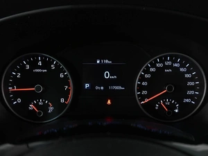 Внедорожник Kia Sportage 2019 года, 2499000 рублей, Аксай