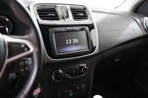 Хетчбэк Renault Sandero Stepway 2020 года, 1257000 рублей, Орёл