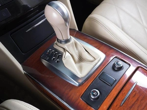Внедорожник Infiniti QX70 2014 года, 2149000 рублей, Аксай