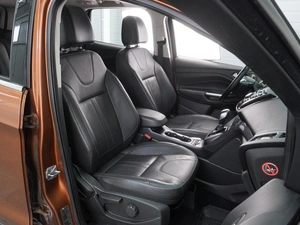 Внедорожник Ford Kuga 2013 года, 1289000 рублей, Воронеж