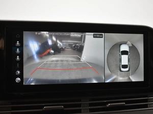 Седан Hyundai Grandeur 2020 года, 2383900 рублей, Казань