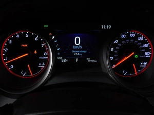Седан Toyota Camry 2021 года, 3290000 рублей, Минеральные Воды
