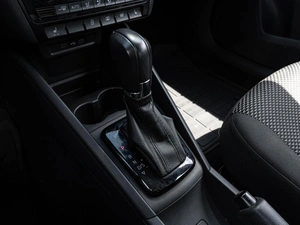 Лифтбек Volkswagen Polo 2022 года, 1570000 рублей, Краснодар