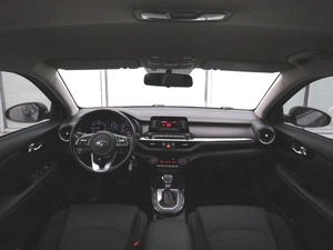 Седан Kia Cerato 2020 года, 2070000 рублей, Брянск