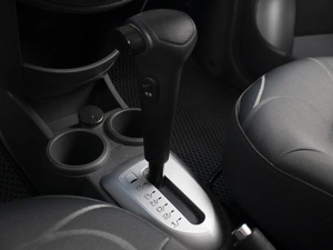 Хетчбэк Daewoo Matiz 2010 года, 680000 рублей, Омск