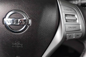 Внедорожник Nissan X-Trail 2015 года, 1629000 рублей, Тюмень